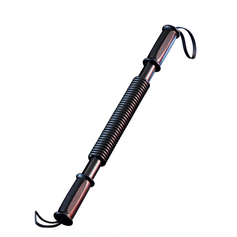 家用臂力器20-60kg练臂握力