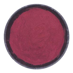 天然红甜菜根粉商用果蔬粉食用色素饺粉面点烘焙专用蒸馒头面条糕