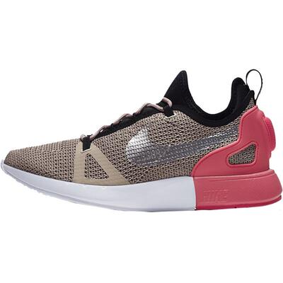 运动休闲鞋Nike/耐克减震