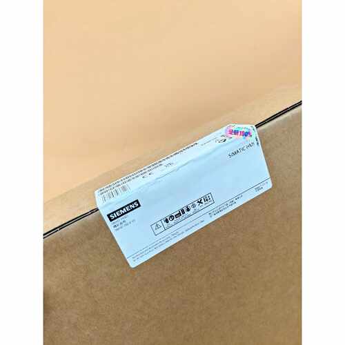 议价6AV66480EC113AX0西门子7寸触摸屏包邮顺丰维修