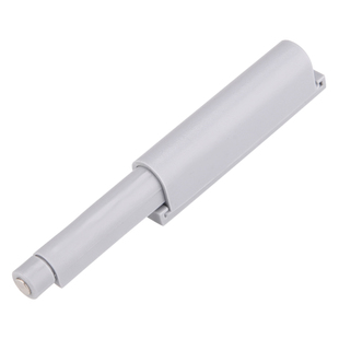 固特隐形暗门柜门反弹器按压式橱柜衣柜免拉手强力按弹器磁吸碰珠