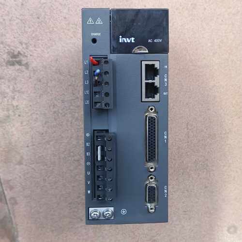 议价英威腾驱动器SV-DA260-1R5-4-E0 1.5KW维修