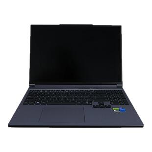 机械革命旷世X 14代酷睿i7HX RTX5060显卡游戏办公笔记本电脑25款