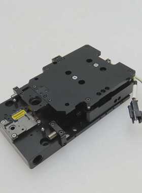 PRIMETECH Pneumatic XYslide PATS-6M-26ST-E00_M,G7102-ATDT-P0