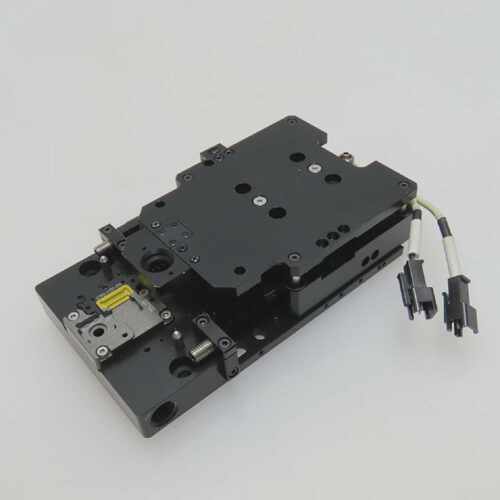 PRIMETECH Pneumatic XYslide PATS-6M-26ST-E00_M,G7102-ATDT-P0