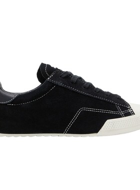 Converse匡威2026春季新款男女翻毛皮低帮复古运动休闲鞋 A16123C