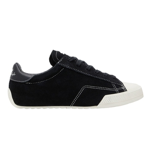 Converse匡威2026春季新款男女翻毛皮低帮复古运动休闲鞋 A16123C