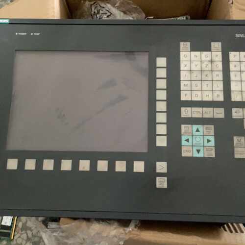 询6FC5203-0AF00-0AA0实图，功能完好，现货
