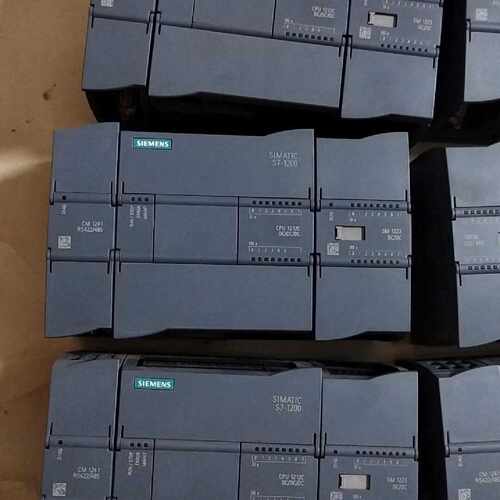 溢价-1200PLC