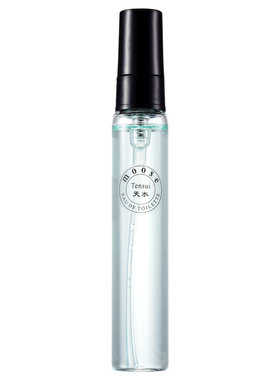 慕水天水海洋花香淡香水10ml