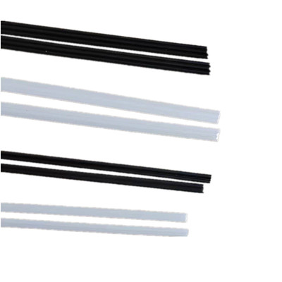 焊汽车保险杠专用塑料pp热风枪