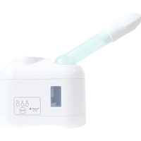 【泰東旗艦店】蒸臉儀家用冷噴機(jī)