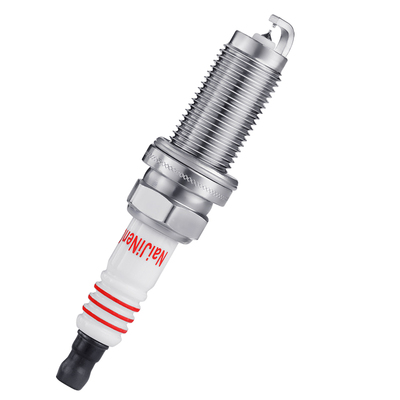 宝马六缸双铱金火花塞送套筒