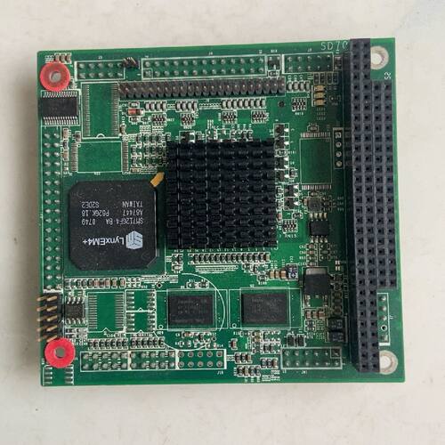 询价-SD701V1.0ST104105174B工业工控设备