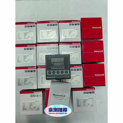 询价下单DC1040CT-302000-E 霍尼韦尔 控制器 可开发票