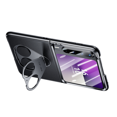 官方正品壳膜一体】适用purax