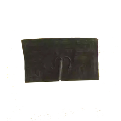 冬天冬季USB发热片加热功率3瓦