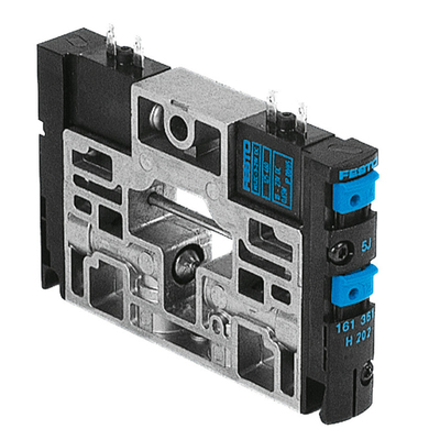 CPV14-M1H-3OLS-3GLS-1/8176067