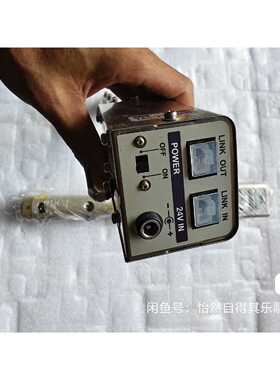 询价TRINC高柳强力除电棒静电消除器离子风棒TAS311BA