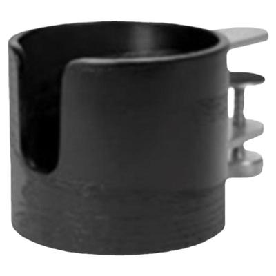 宜家洛内斯佩黑色杯架