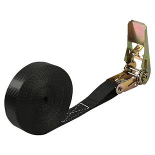 电动车儿童座椅固定器宝宝椅捆绑带新型货车紧绳器绳子拉紧收紧器