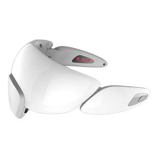 五体通泰长生之光生命海洋半导体激光治疗仪三高头晕痛脑梗心梗仪