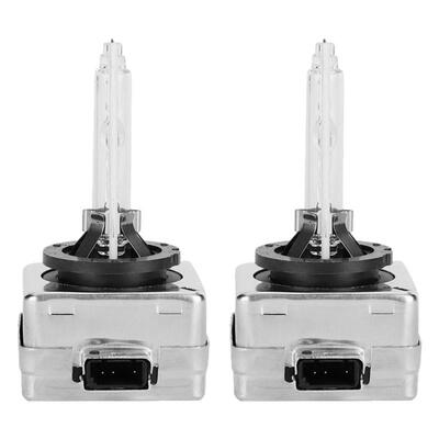 超亮氙气大灯D1SD2SD3SD4S/R