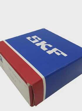 SKF 3212 A Hochprzises Schrgkugellager fr hohe radiale und a