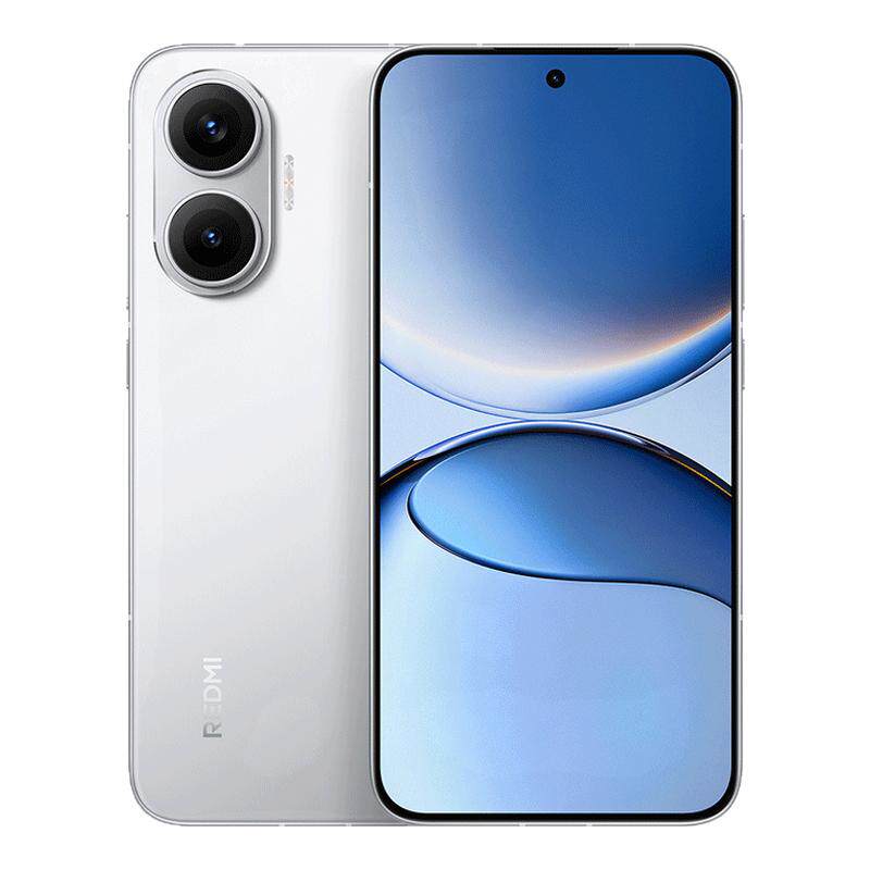С�� REDMI Turbo 4 Pro �ֻ� �۽�ɫ 16GB+256GB �ٷ����� 1778.69Ԫ+15.3Ԫ�Խ��