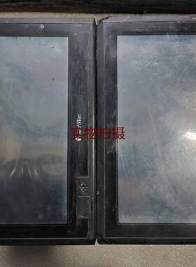 询价信捷触摸屏