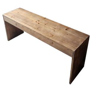 实木轻奢简约实木花架花台花店展示架阳台客厅花盆花瓶置物架台X5