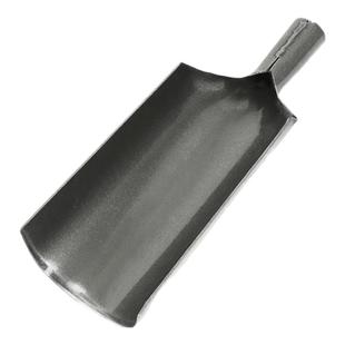 正宗洛阳铲取土器打洞挖洞掏土工具挖土挖山药打泥洞人工挖坑神器