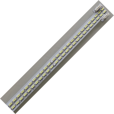 全新电视灯条乐视L554UCNN