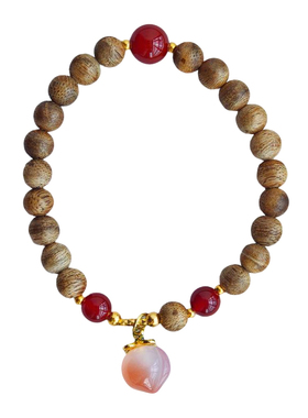 设计师定制款转运手链