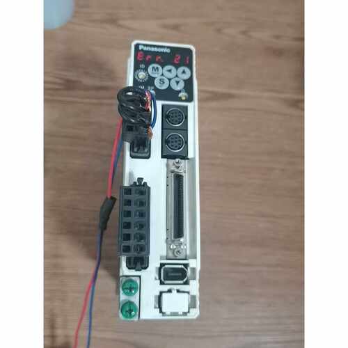 询价处理驱动器MADDT1205052 件 成色