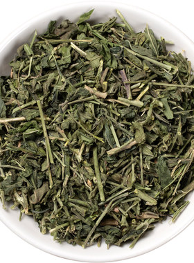 精选透骨草中药材正品新货