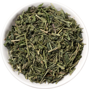 野生透骨草中药材500g/250克透骨草中草药珍珠透骨草泡脚透骨草粉