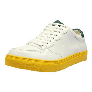 秋加大码男鞋子时尚潮板鞋49休闲48真皮透气46青年47大号加厚50码