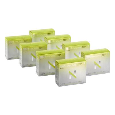 babycare超导体卫生巾柔薄日夜