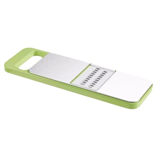 多功能切菜神器土豆丝刨丝器家用粗丝厨房插菜切片机切丝器擦丝器