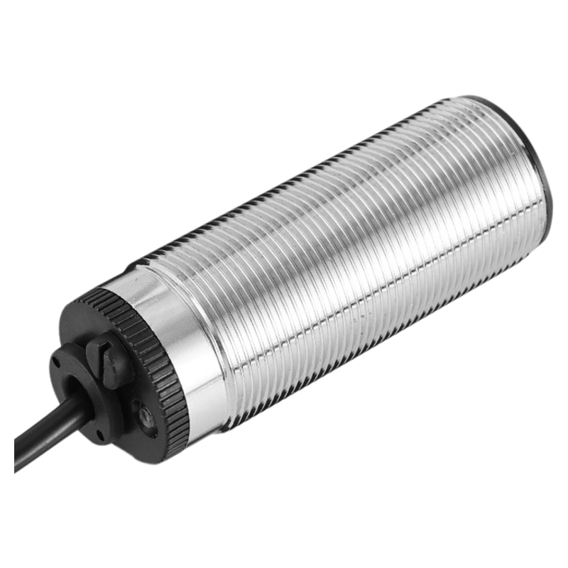 转速速度开关XSA-V11801/12801/11373检测欠速零速转速打滑传感器