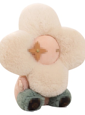 高级感女孩房创意艺术软装摆件