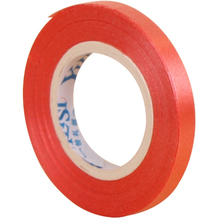 圣诞节气球彩带丝带生日氦气球专用绑绳子元旦装饰结婚房布置求婚