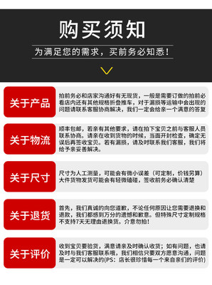 摆摊小吃车全钢材推车地摊美食车可折叠推车夜市车带灯箱定制需求