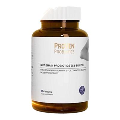 香港万宁甜睡益生菌GABA褪黑素