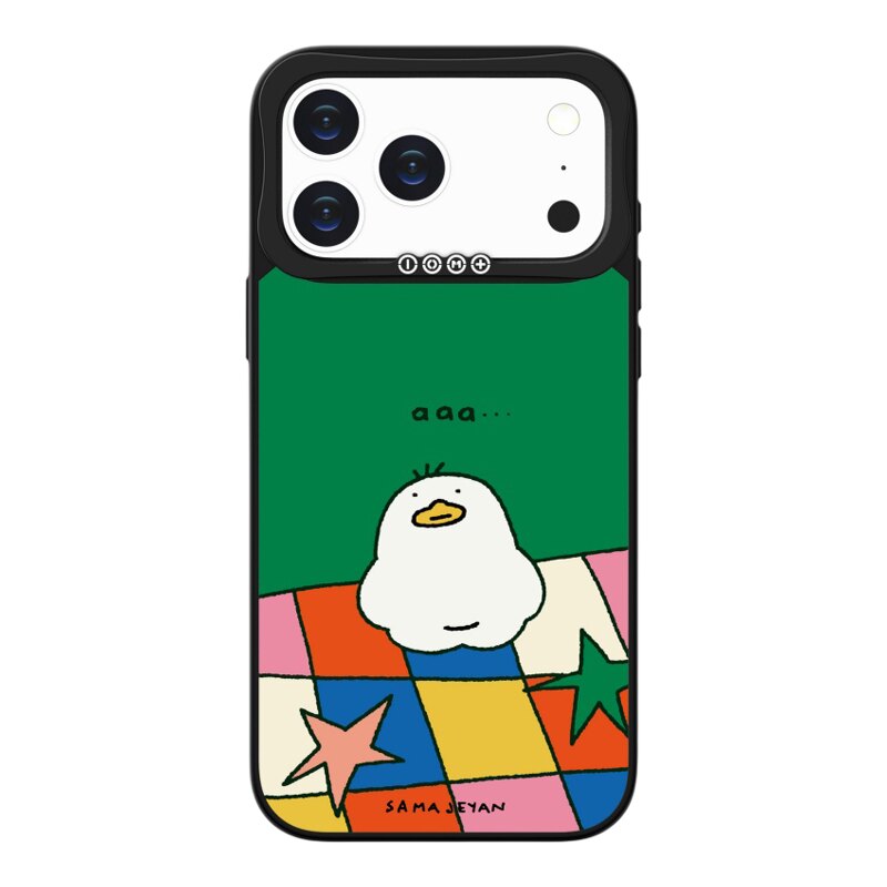 MeetTen不会撞壳艺术手机壳