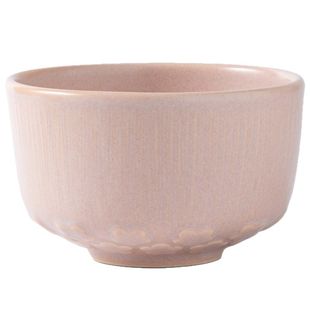 可爱饭碗釉下彩陶瓷碗盘餐具家用吃饭小碗儿童米饭碗个人专用碗具