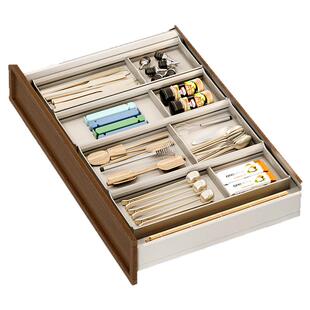 酷太 【定制款】四代铝合金工具盒定制