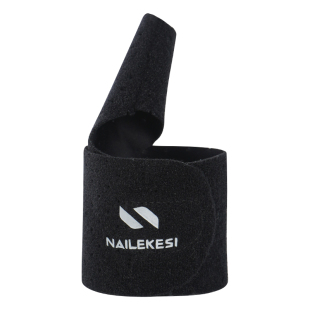 耐力克斯大拇指腱鞘护套专用护腕护具受伤保护套关节腱鞘炎手指春