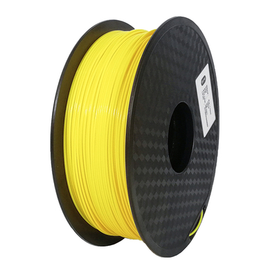 3D打印耗材PLA高饱和色高韧性